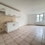  LE VASE IMMOBILIER : Appartement | SOISSONS (02200) | 50 m2 | 88 000 € 