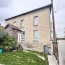  LE VASE IMMOBILIER : Maison / Villa | SOISSONS (02200) | 109 m2 | 218 000 € 