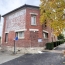  LE VASE IMMOBILIER : Maison / Villa | SOISSONS (02200) | 109 m2 | 218 000 € 