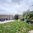  LE VASE IMMOBILIER : Maison / Villa | SOISSONS (02200) | 109 m2 | 218 000 € 