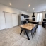  LE VASE IMMOBILIER : Maison / Villa | SOISSONS (02200) | 109 m2 | 218 000 € 
