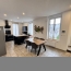  LE VASE IMMOBILIER : Maison / Villa | SOISSONS (02200) | 109 m2 | 218 000 € 