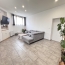  LE VASE IMMOBILIER : Maison / Villa | SOISSONS (02200) | 109 m2 | 218 000 € 
