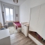  LE VASE IMMOBILIER : Maison / Villa | SOISSONS (02200) | 109 m2 | 218 000 € 