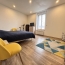  LE VASE IMMOBILIER : Maison / Villa | SOISSONS (02200) | 109 m2 | 218 000 € 