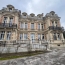  LE VASE IMMOBILIER : Immeuble | VAILLY-SUR-AISNE (02370) | 457 m2 | 819 000 &euro; 