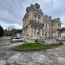  LE VASE IMMOBILIER : Immeuble | VAILLY-SUR-AISNE (02370) | 457 m2 | 819 000 &euro; 
