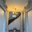  LE VASE IMMOBILIER : Immeuble | VAILLY-SUR-AISNE (02370) | 457 m2 | 819 000 &euro; 