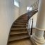  LE VASE IMMOBILIER : Immeuble | VAILLY-SUR-AISNE (02370) | 457 m2 | 819 000 &euro; 