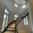  LE VASE IMMOBILIER : Immeuble | VAILLY-SUR-AISNE (02370) | 457 m2 | 819 000 &euro; 