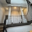  LE VASE IMMOBILIER : Immeuble | VAILLY-SUR-AISNE (02370) | 457 m2 | 819 000 &euro; 