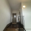  LE VASE IMMOBILIER : Immeuble | VAILLY-SUR-AISNE (02370) | 457 m2 | 819 000 &euro; 