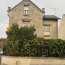  LE VASE IMMOBILIER : Immeuble | SOISSONS (02200) | 180 m2 | 305 000 &euro; 