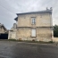  LE VASE IMMOBILIER : Immeuble | SOISSONS (02200) | 180 m2 | 305 000 &euro; 