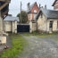  LE VASE IMMOBILIER : Immeuble | SOISSONS (02200) | 180 m2 | 305 000 &euro; 