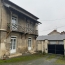  LE VASE IMMOBILIER : Immeuble | SOISSONS (02200) | 180 m2 | 305 000 &euro; 