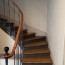  LE VASE IMMOBILIER : Immeuble | SOISSONS (02200) | 180 m2 | 305 000 &euro; 
