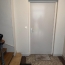  LE VASE IMMOBILIER : Immeuble | SOISSONS (02200) | 180 m2 | 305 000 &euro; 