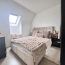  LE VASE IMMOBILIER : Maison / Villa | CUFFIES (02880) | 63 m2 | 120 000 &euro; 