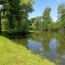  LE VASE IMMOBILIER : Terrain | ANIZY-LE-GRAND (02320) | 17 930 m2 | 99 000 &euro; 