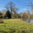  LE VASE IMMOBILIER : Terrain | ANIZY-LE-GRAND (02320) | 17 930 m2 | 99 000 &euro; 