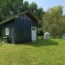  LE VASE IMMOBILIER : Terrain | ANIZY-LE-GRAND (02320) | 17 930 m2 | 99 000 &euro; 