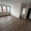  LE VASE IMMOBILIER : Appartement | CREPY-EN-VALOIS (60800) | 39 m2 | 120 000 &euro; 