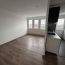  LE VASE IMMOBILIER : Appartement | CREPY-EN-VALOIS (60800) | 39 m2 | 120 000 &euro; 
