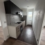 LE VASE IMMOBILIER : Appartement | CREPY-EN-VALOIS (60800) | 39 m2 | 120 000 &euro; 