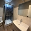 LE VASE IMMOBILIER : Appartement | CREPY-EN-VALOIS (60800) | 39 m2 | 120 000 &euro; 