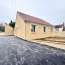  LE VASE IMMOBILIER : Maison / Villa | MONT-NOTRE-DAME (02220) | 116 m2 | 239 900 &euro; 