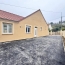  LE VASE IMMOBILIER : Maison / Villa | MONT-NOTRE-DAME (02220) | 116 m2 | 239 900 &euro; 