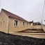  LE VASE IMMOBILIER : Maison / Villa | MONT-NOTRE-DAME (02220) | 116 m2 | 239 900 &euro; 