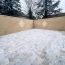  LE VASE IMMOBILIER : Maison / Villa | MONT-NOTRE-DAME (02220) | 116 m2 | 239 900 &euro; 