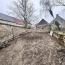  LE VASE IMMOBILIER : Maison / Villa | MONT-NOTRE-DAME (02220) | 116 m2 | 239 900 &euro; 