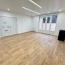 LE VASE IMMOBILIER : Maison / Villa | MONT-NOTRE-DAME (02220) | 116 m2 | 239 900 &euro; 