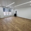  LE VASE IMMOBILIER : Maison / Villa | MONT-NOTRE-DAME (02220) | 116 m2 | 239 900 &euro; 