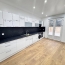  LE VASE IMMOBILIER : Maison / Villa | MONT-NOTRE-DAME (02220) | 116 m2 | 239 900 &euro; 
