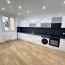  LE VASE IMMOBILIER : Maison / Villa | MONT-NOTRE-DAME (02220) | 116 m2 | 239 900 &euro; 