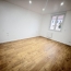  LE VASE IMMOBILIER : Maison / Villa | MONT-NOTRE-DAME (02220) | 116 m2 | 239 900 &euro; 