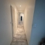  LE VASE IMMOBILIER : Appartement | SOISSONS (02200) | 84 m2 | 161 000 &euro; 