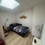  LE VASE IMMOBILIER : Appartement | SOISSONS (02200) | 84 m2 | 161 000 &euro; 