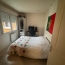  LE VASE IMMOBILIER : Appartement | SOISSONS (02200) | 84 m2 | 161 000 &euro; 