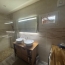  LE VASE IMMOBILIER : Appartement | SOISSONS (02200) | 84 m2 | 161 000 &euro; 