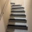  LE VASE IMMOBILIER : Appartement | SOISSONS (02200) | 84 m2 | 161 000 &euro; 