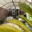  LE VASE IMMOBILIER : Appartement | SOISSONS (02200) | 110 m2 | 220 000 &euro; 