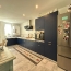  LE VASE IMMOBILIER : Appartement | SOISSONS (02200) | 110 m2 | 220 000 &euro; 
