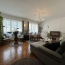  LE VASE IMMOBILIER : Appartement | SOISSONS (02200) | 110 m2 | 220 000 &euro; 
