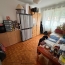  LE VASE IMMOBILIER : Appartement | SOISSONS (02200) | 110 m2 | 220 000 &euro; 