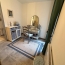  LE VASE IMMOBILIER : Appartement | SOISSONS (02200) | 110 m2 | 220 000 &euro; 